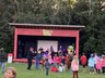 campspot-production